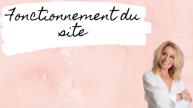 Copie de la cohérence