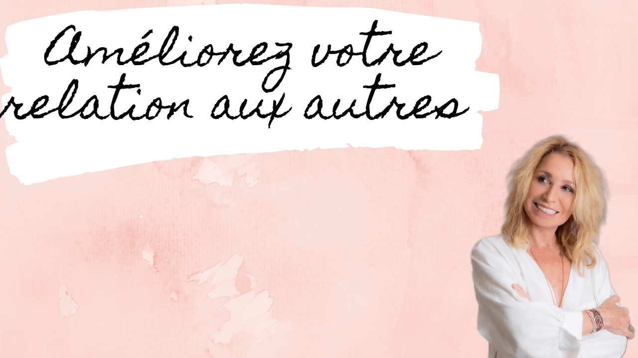 Copie de la cohérence