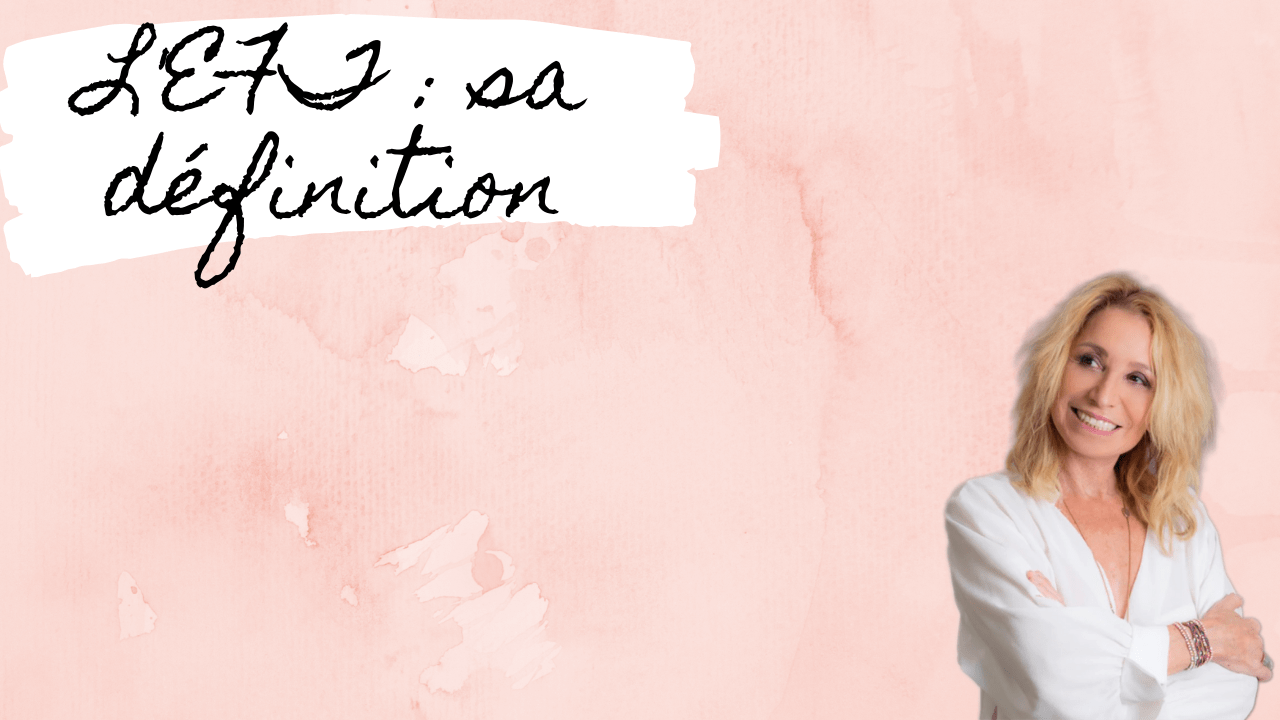 Copie de la cohérence