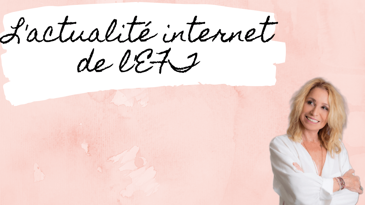 Copie de la cohérence