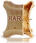 RAR Expander