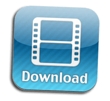Application Iphone pour télécharger des vidéos