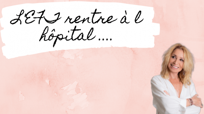 Copie de la cohérence