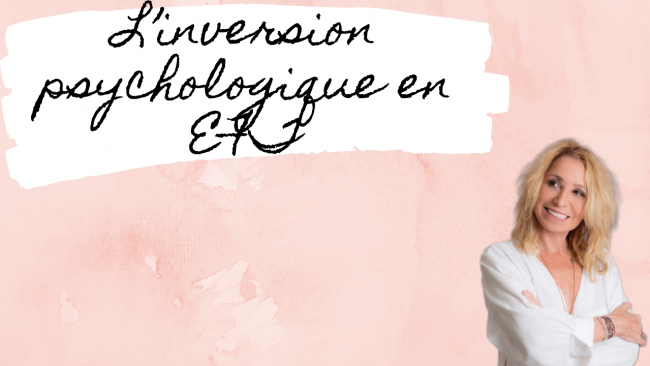 Copie de la cohérence