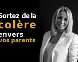 Pardonner ses parents