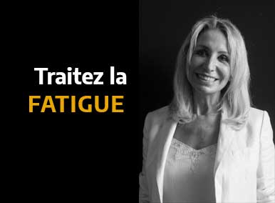 Sarah Frachon,psy à paris et psy en ligne vous propose ce tapping : Cette phrase : « Je suis fatigué(e) », vous la prononcez permanence, elle démarre presque chacune de vos consultations, vous la dites sans même vous en rendre compte ! C’est vrai qu’il y a de réelles raisons d’être fatigué, la maladie, tout ce ras le bol ...