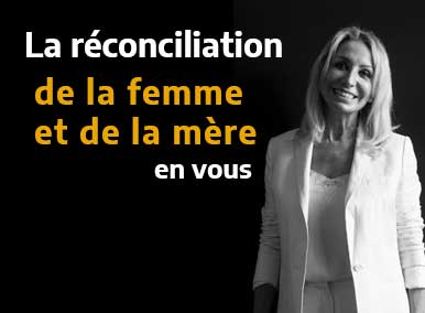 Sarah Frachon, psy à paris et psy en ligne vous propose ce tapping : Stéphanie est venue car elle a 2 enfants très jeunes et elle est seule. La grossesse du deuxième l’a laissée fatiguée, peu sûre de sa séduction, d’autant que son mari peu délicat lui a dit : « Je n’ai plus de désir pour toi ».