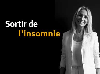 Sarah Frachon,psy à paris et psy en ligne vous propose ce tapping : Ça fait 3 heures que votre partenaire respire fort et ronfle alternativement ! Ca fait donc 3 heures que vous, vous n’arrivez pas à fermer l’oeil. Alors forcément vous lui en voulez un peu, vous l’enviez de dormir si bien, si profondément.