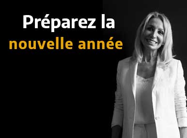 Il y a en nous, une partie inconsciente, qui sabote chacune de nos actions, de nos thérapies et qui bloque nos projets, nos rêves...

Depuis plus de 20 ans, j´ai reçu et aidé des patients de tout âge à sortir de cette 