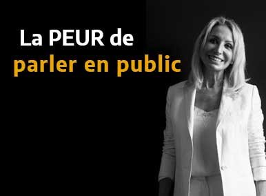 Sarah Frachon, psy à paris et psy en ligne vous propose ce tapping : D’abord élancez vous de la falaise. Vos ailes croitront en vol. Ray Bradbury Le travail de préparation mentale est tres important : Dans la vie politique aussi, la préparation pour chaque intervention est une évidence !