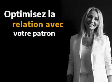 Vous le savez, vous n’arrivez pas à poser de limites, vous travaillez jusqu’à pas d’heure, vous autorisez toutes les demandes abusives de votre patron, vous êtes celui ou celle qui accepte tout, vous vous sentez dans un besoin permanent de justifier de votre valeur en en faisant plus que n’importe qui.

Il ne vous vient pas à l'idée de refuser ce weekend supplémentaire de travail. Les fins de semaine, les heures supplémentaires s'enchainent sans répit et sans reconnaissance. Ce n'est jamais assez !