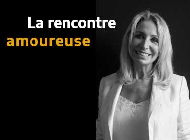 Sarah Frachon, psy à paris et psy en ligne vous propose ce tapping : VOUS aussi, DEMARREZ une vraie relation ! « Rien de grand ne se fait sans passion » -Marcel Proust- Raisonnablement, vous vous étiez promis de ne pas retomber amoureux sans qu’il y ait un projet solide derrière, mais comment vivre une belle histoire avec quelqu’un