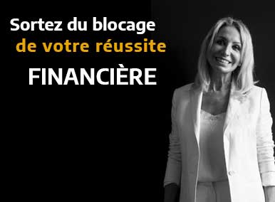 Sarah Frachon, psy à paris et psy en ligne vous propose ce tapping : Si vous avez déjà la réussite financière , cette page n’est pas pour vous ! Faites-vous partie de ces gens qui ont entendu durant leur enfance des phrases négatives sur l’argent : L’argent ne fait pas le bonheur