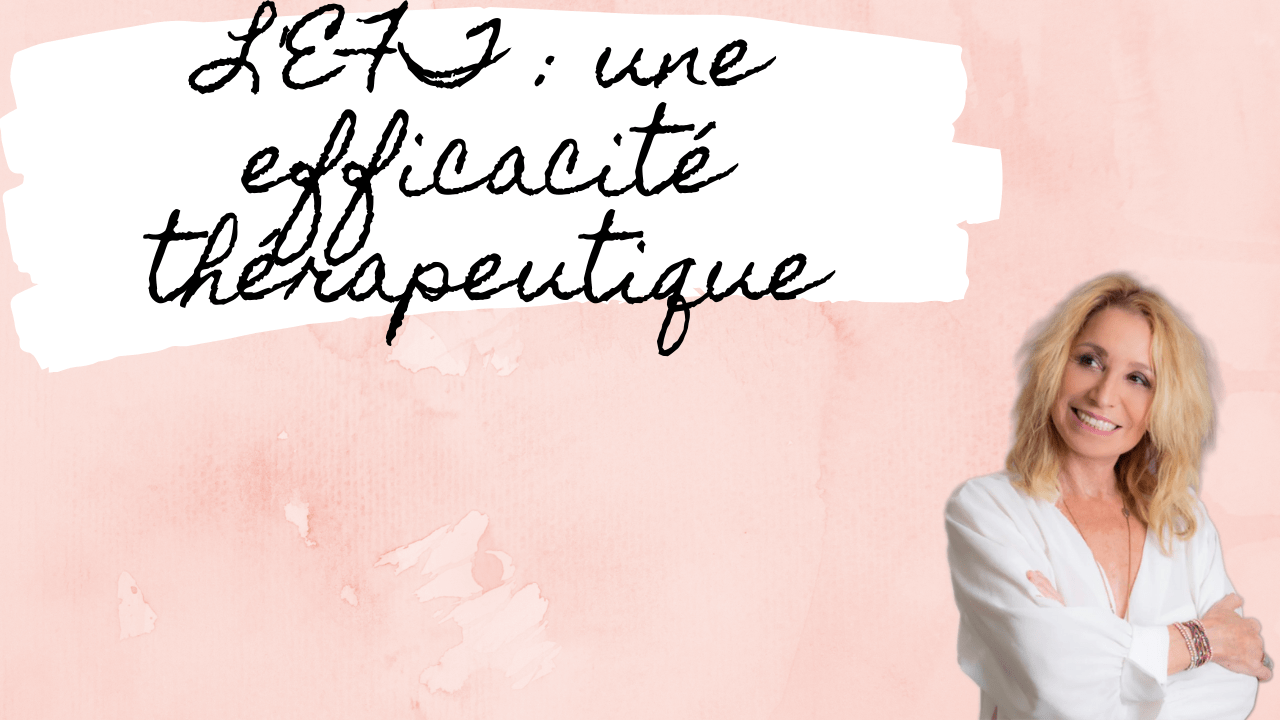 Copie de la cohérence