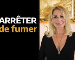 Arrêter de fumer