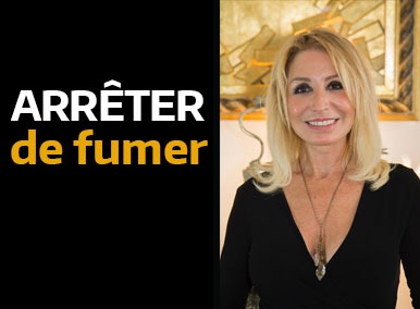 Arrêter de fumer