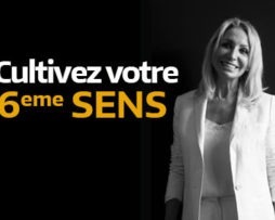 6eme-sens