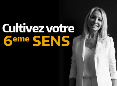 6eme-sens