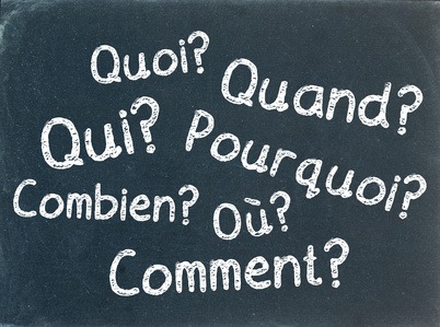 Apprendre à faire des choix avec l'EFT