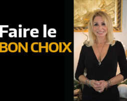 faire-le-bon-choix