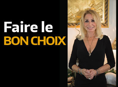 faire-le-bon-choix