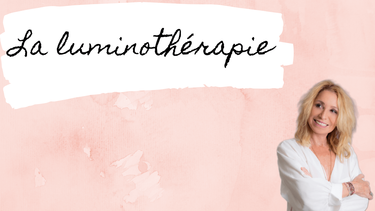 Copie de la cohérence