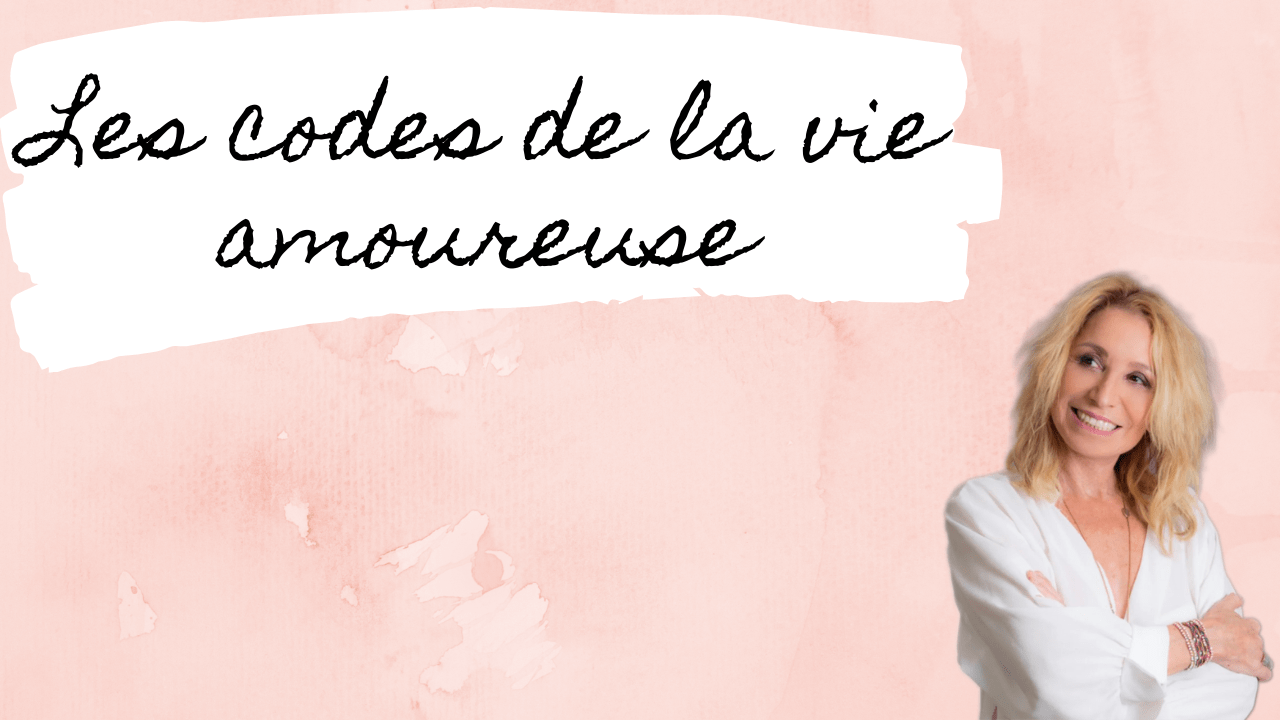 Copie de la cohérence