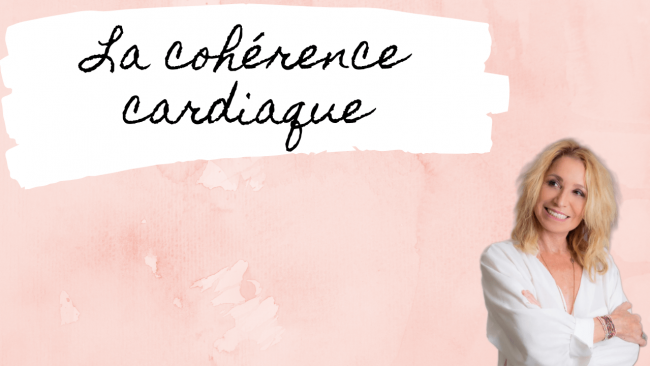 Copie de la cohérence