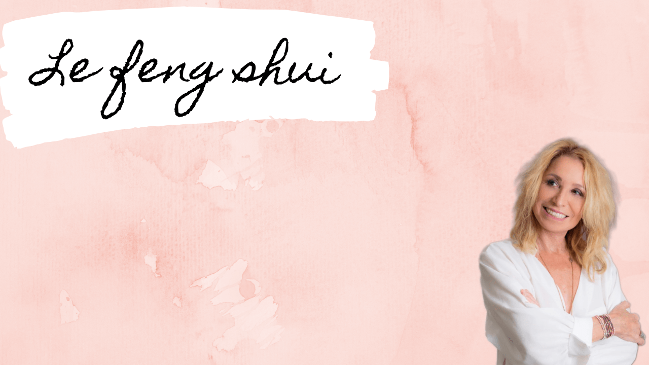 Copie de la cohérence