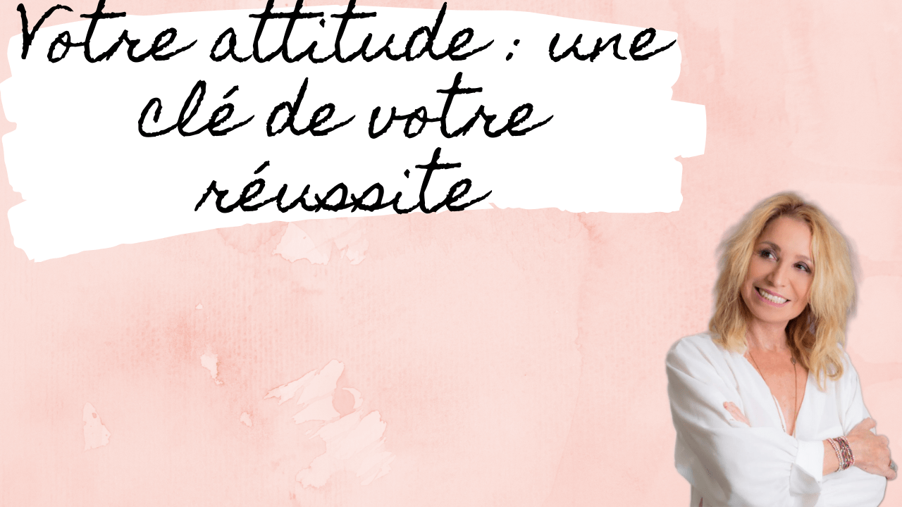 Copie de la cohérence