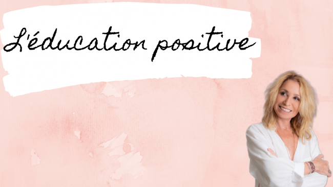 Copie de la cohérence