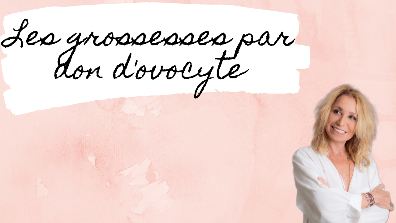 Copie de la cohérence