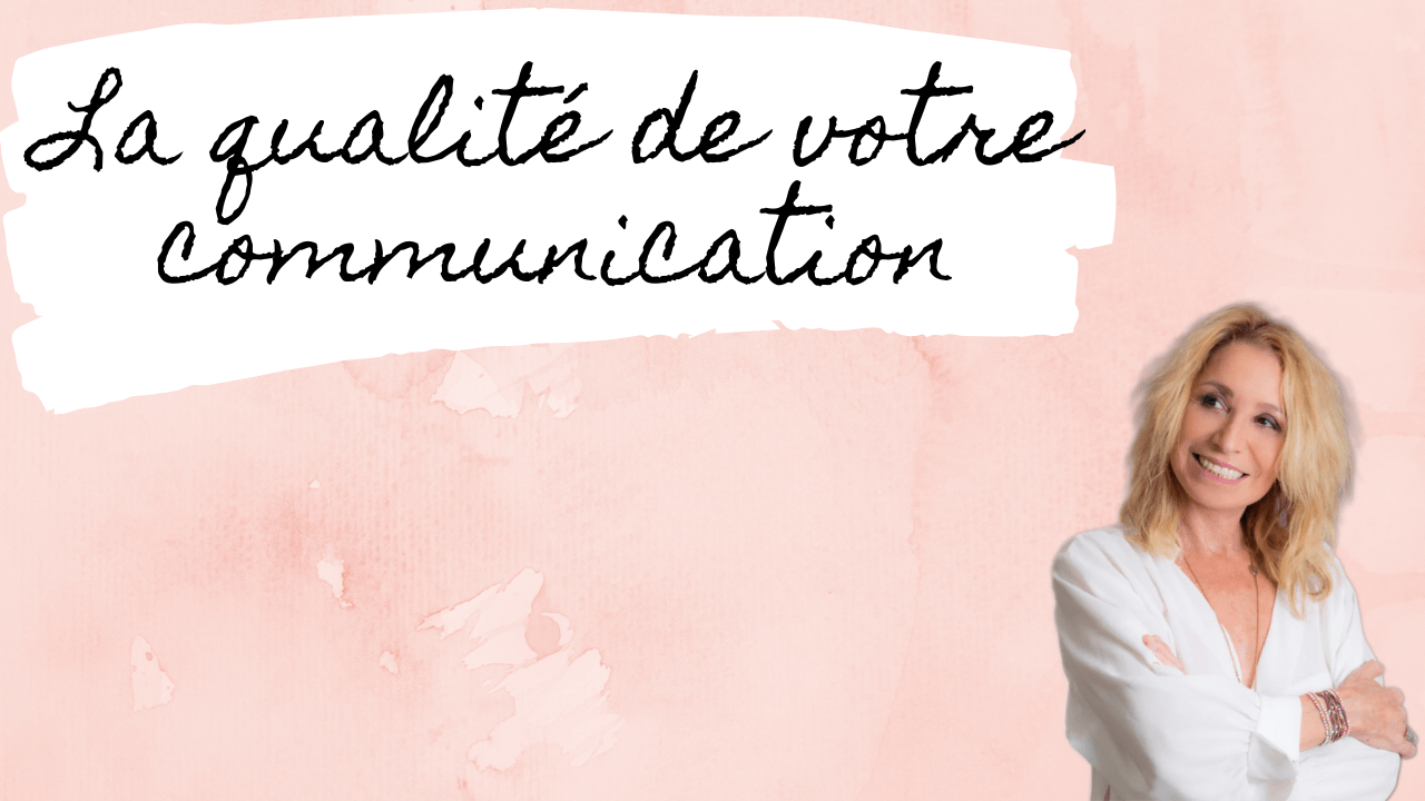 Copie de la cohérence