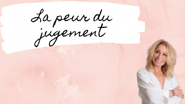 Copie de la cohérence