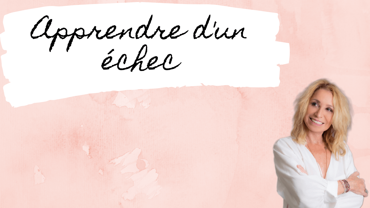 Copie de la cohérence