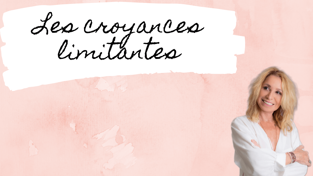 Copie de la cohérence