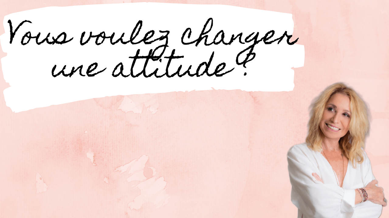 Copie de la cohérence