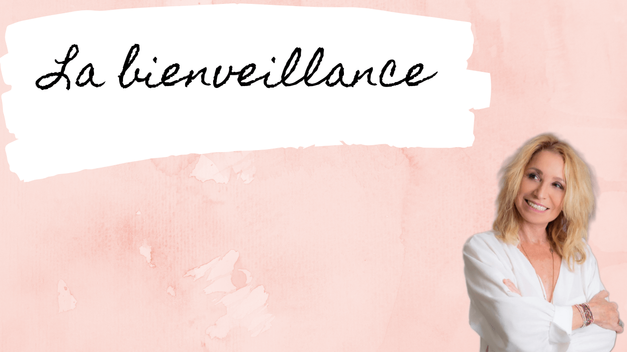 Copie de la cohérence