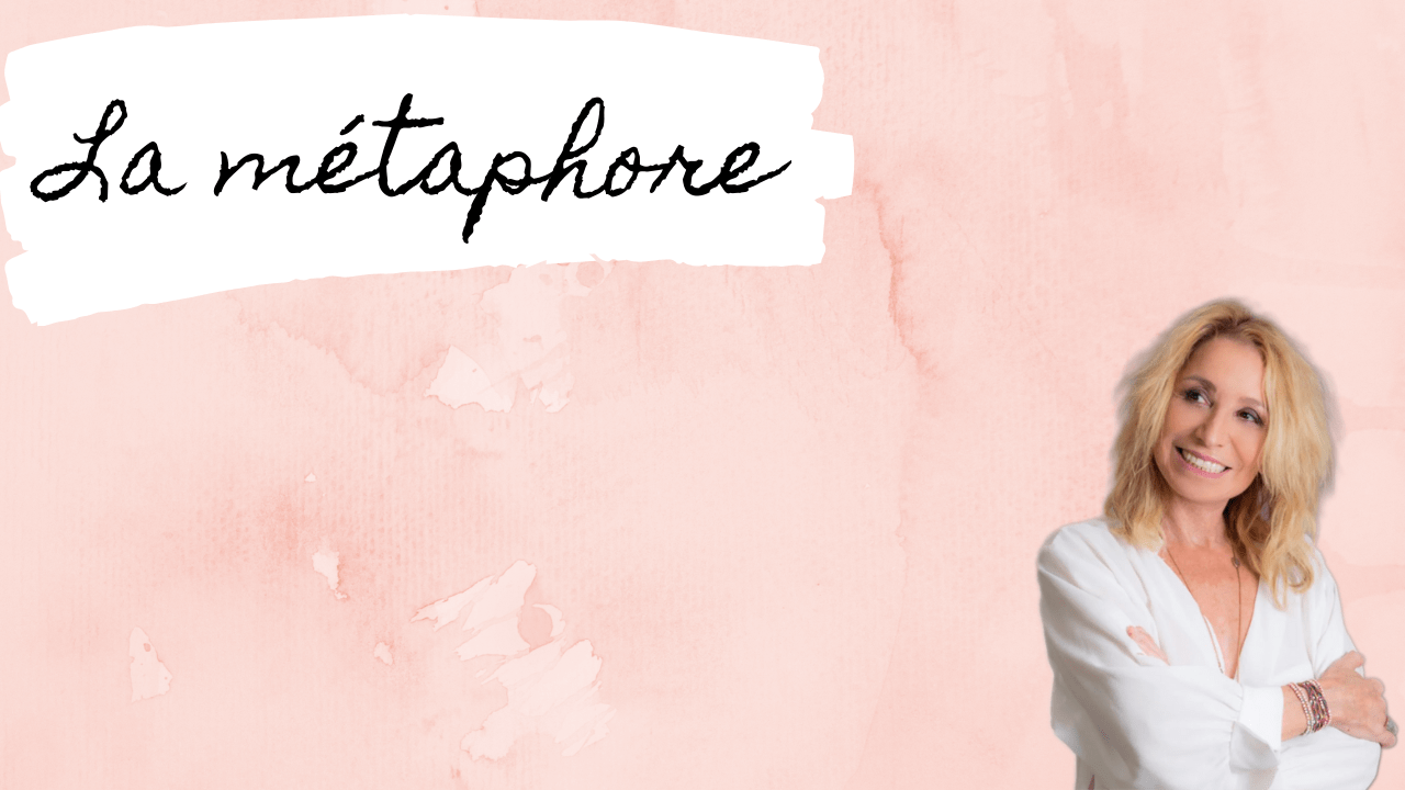 Copie de la cohérence