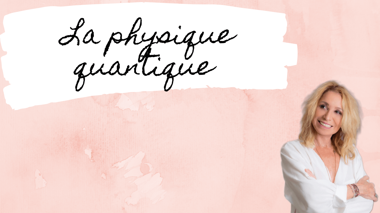 Copie de la cohérence