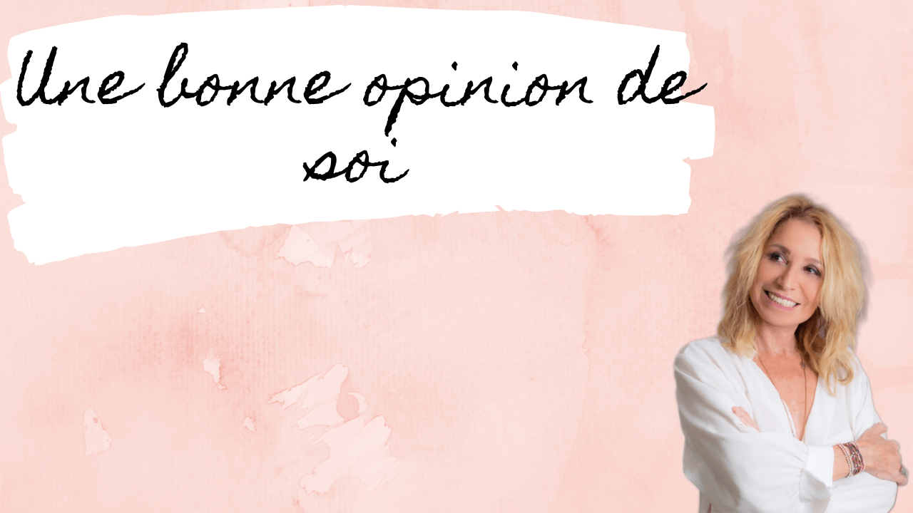 Copie de la cohérence