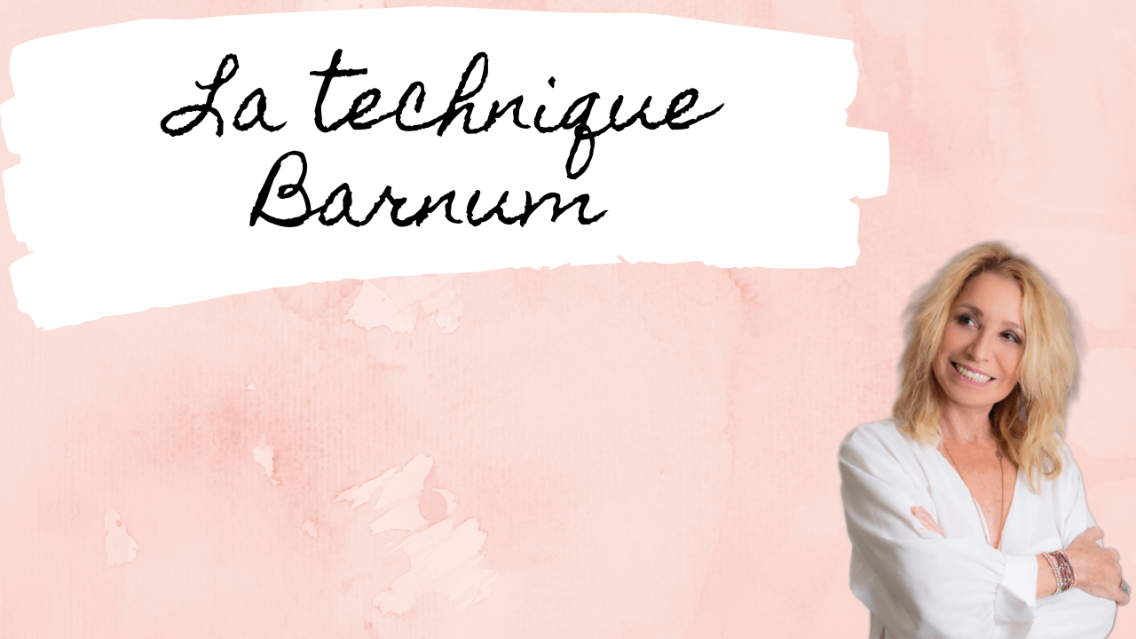 Copie de la cohérence