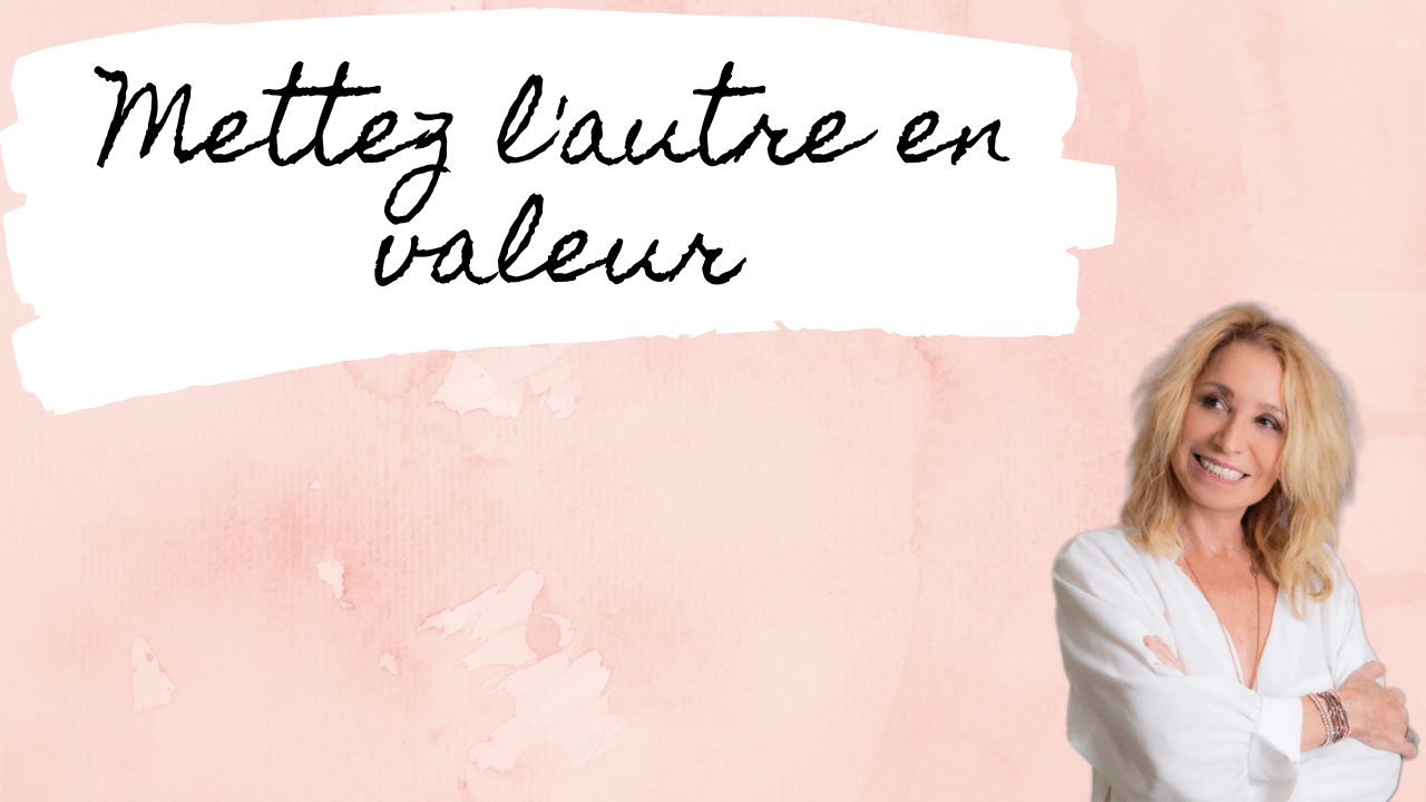 Copie de la cohérence