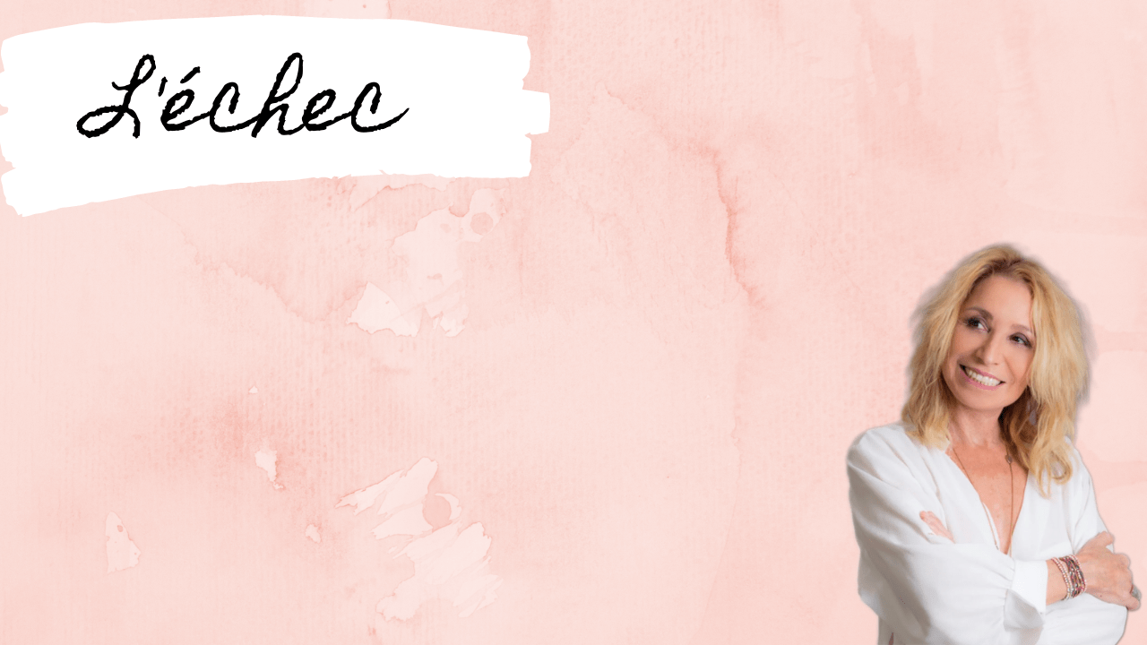 Copie de la cohérence