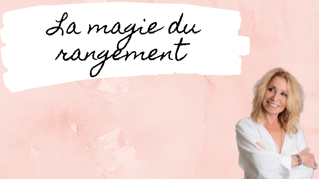 Copie de la cohérence