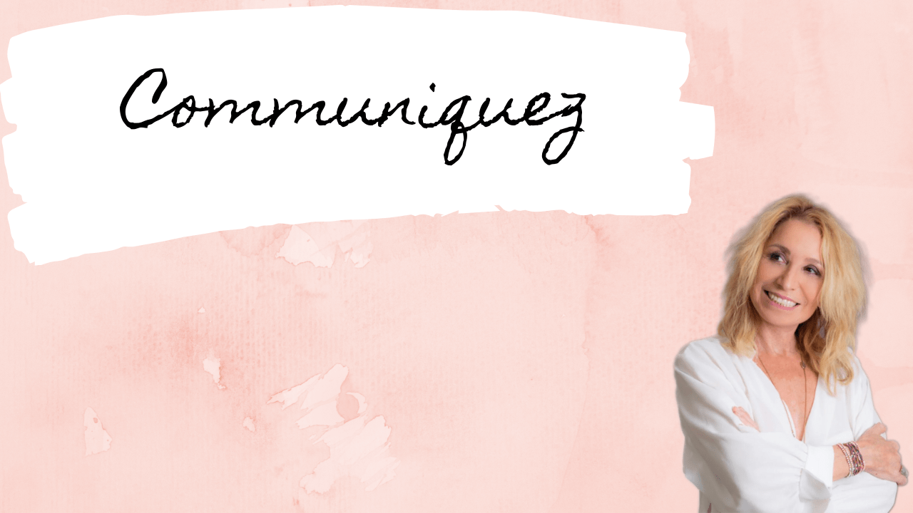 Copie de la cohérence