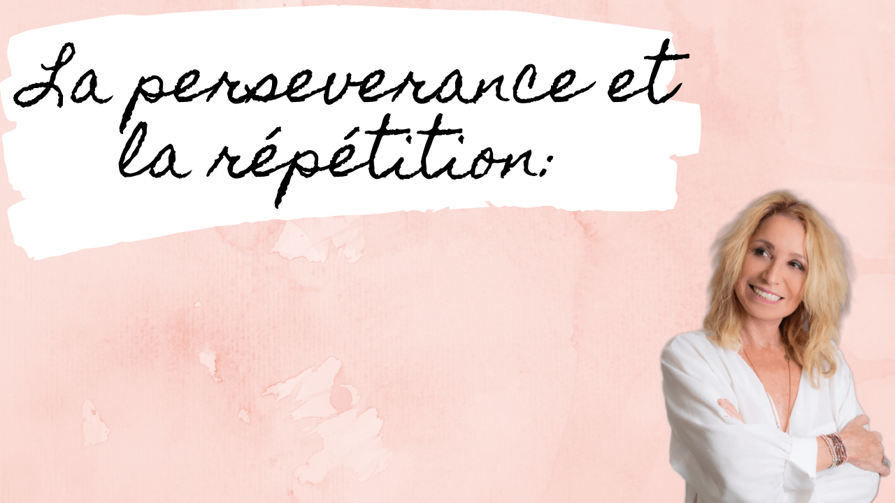 Copie de la cohérence