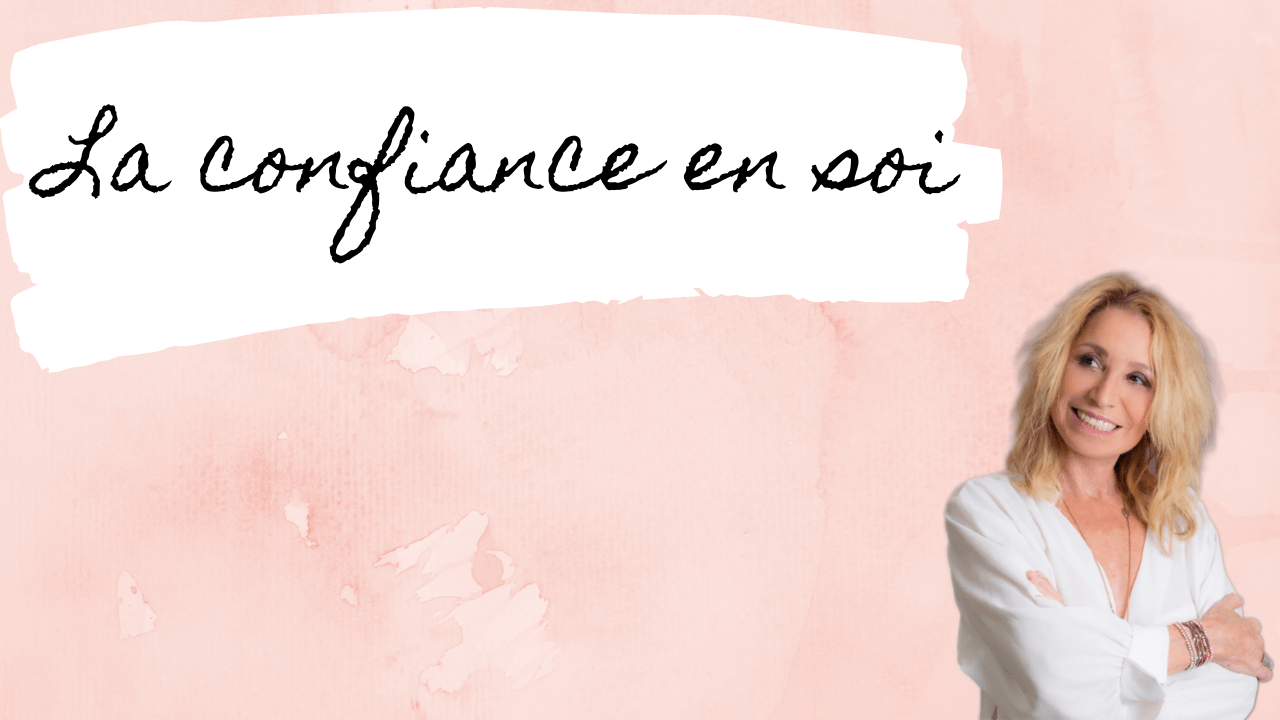 Copie de la cohérence