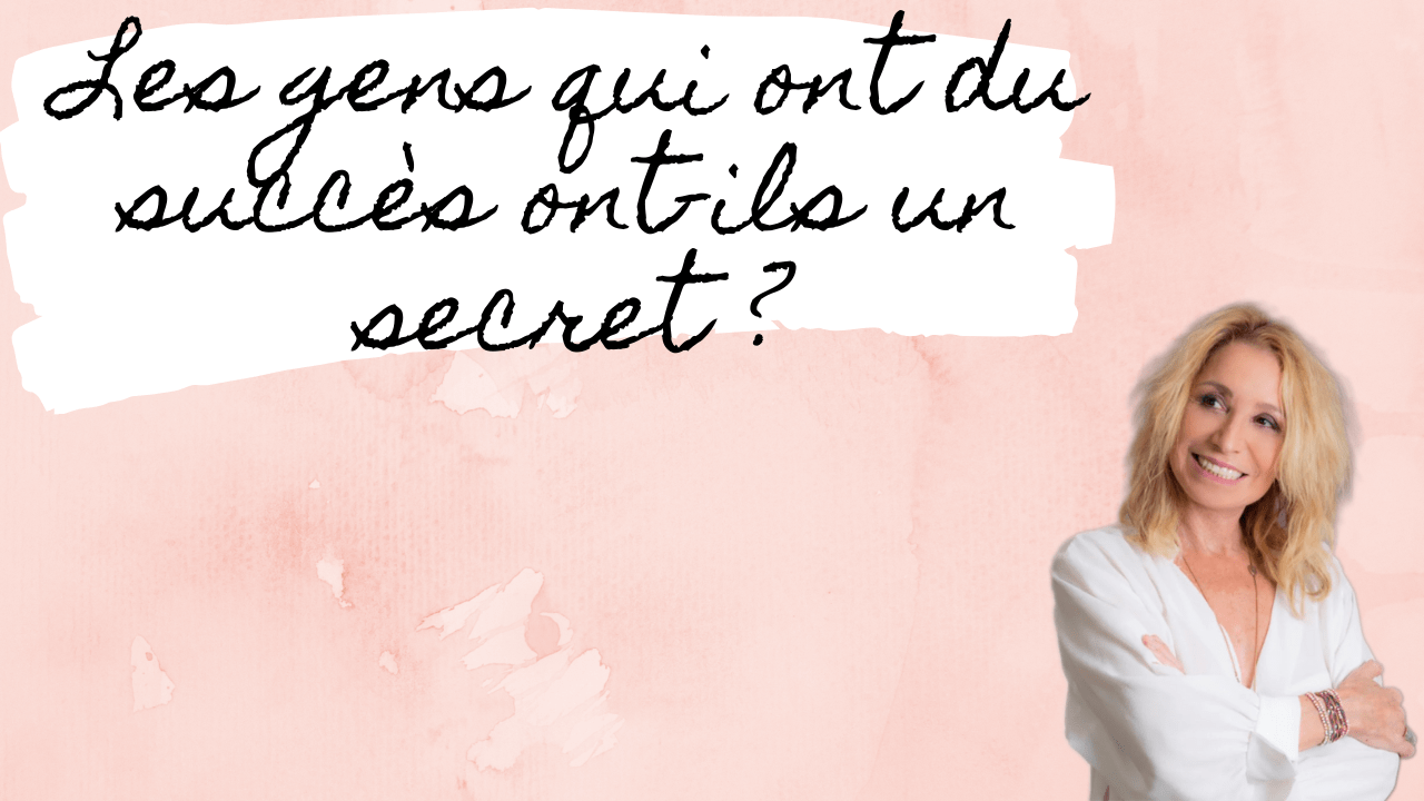 Copie de la cohérence