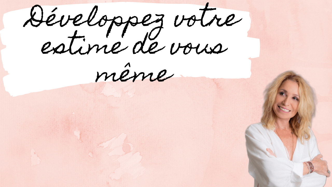 Copie de la cohérence